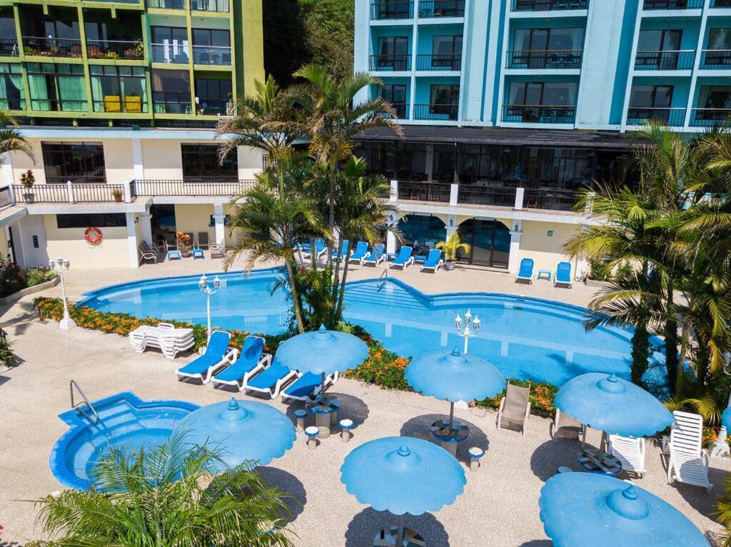 Apartamento Riviera, Lake Panajachel San Jorge La Laguna Eksteriør billede
