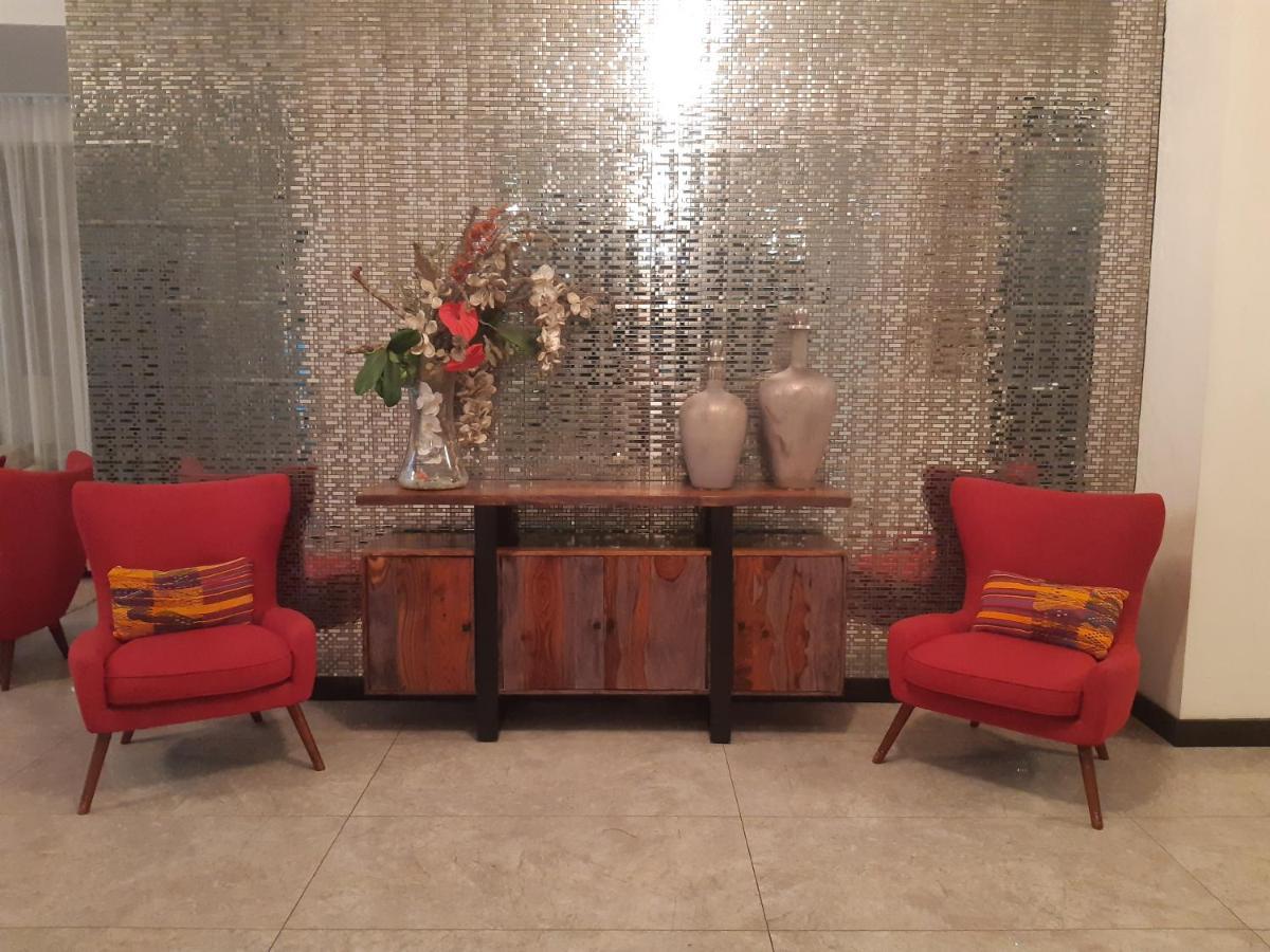 Apartamento Riviera, Lake Panajachel San Jorge La Laguna Eksteriør billede