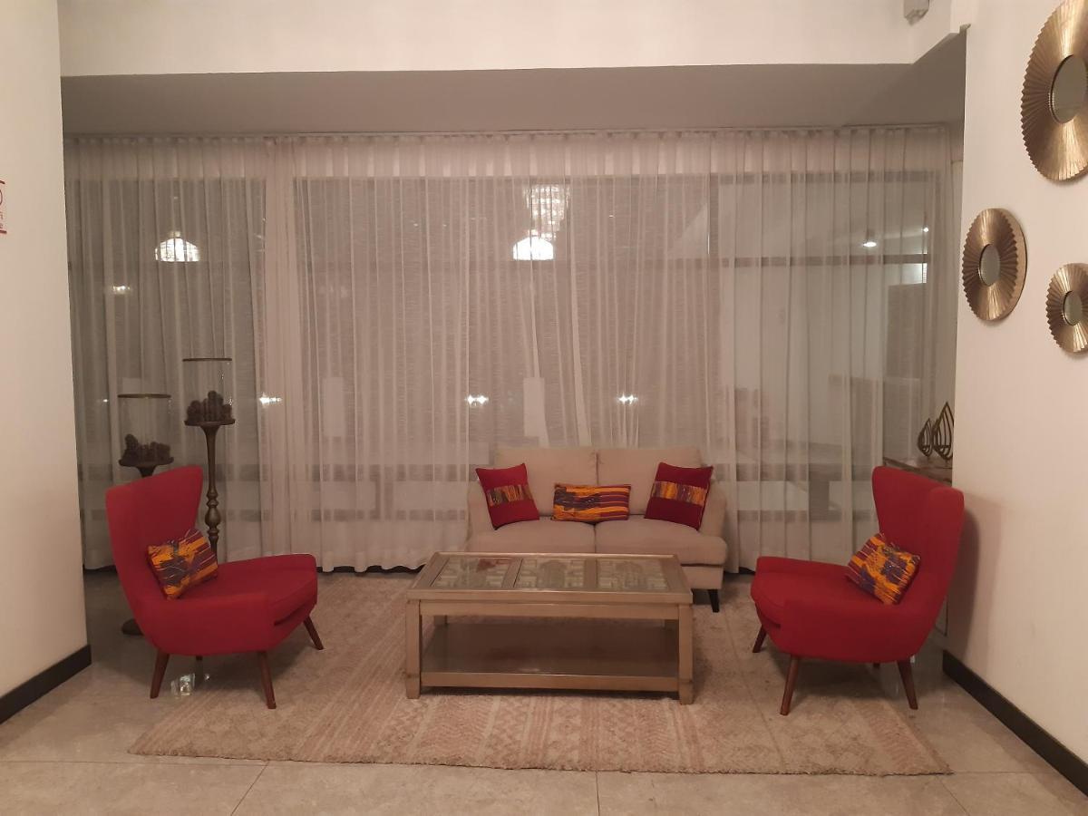 Apartamento Riviera, Lake Panajachel San Jorge La Laguna Eksteriør billede