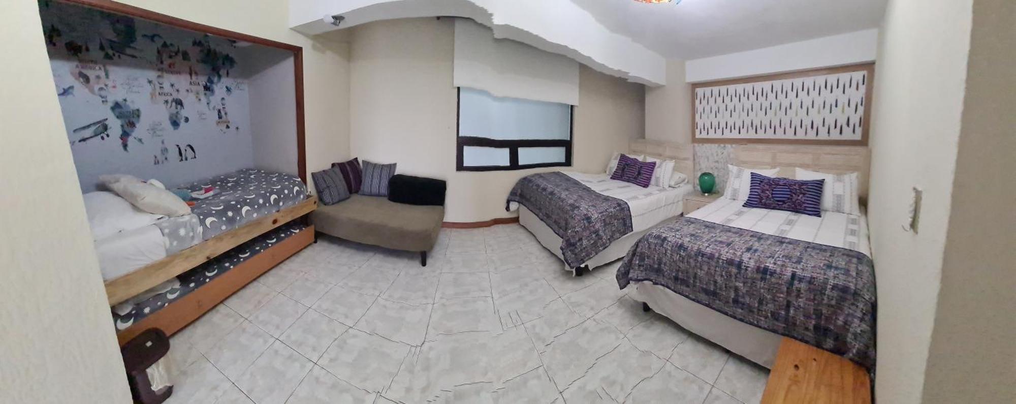 Apartamento Riviera, Lake Panajachel San Jorge La Laguna Eksteriør billede