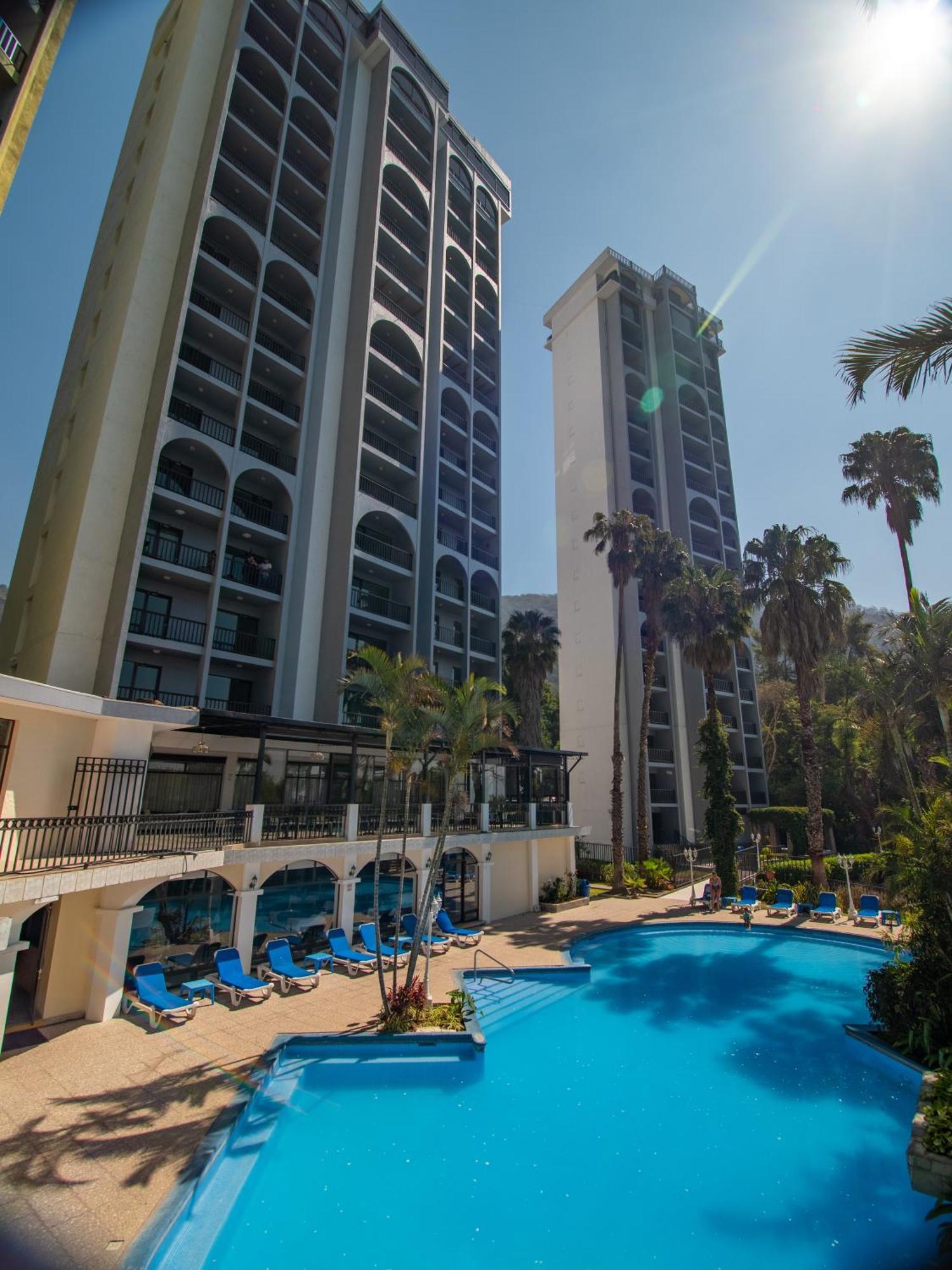 Apartamento Riviera, Lake Panajachel San Jorge La Laguna Eksteriør billede