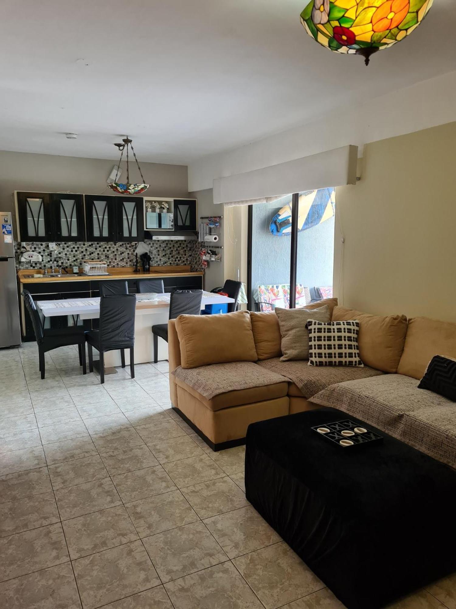Apartamento Riviera, Lake Panajachel San Jorge La Laguna Eksteriør billede