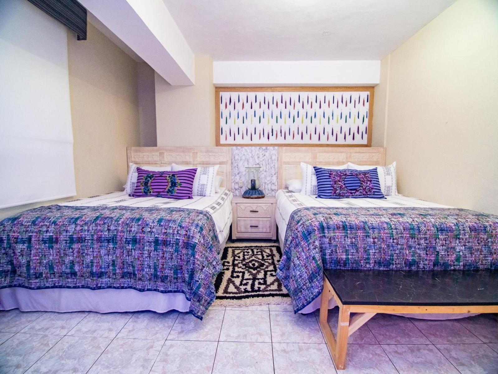 Apartamento Riviera, Lake Panajachel San Jorge La Laguna Eksteriør billede
