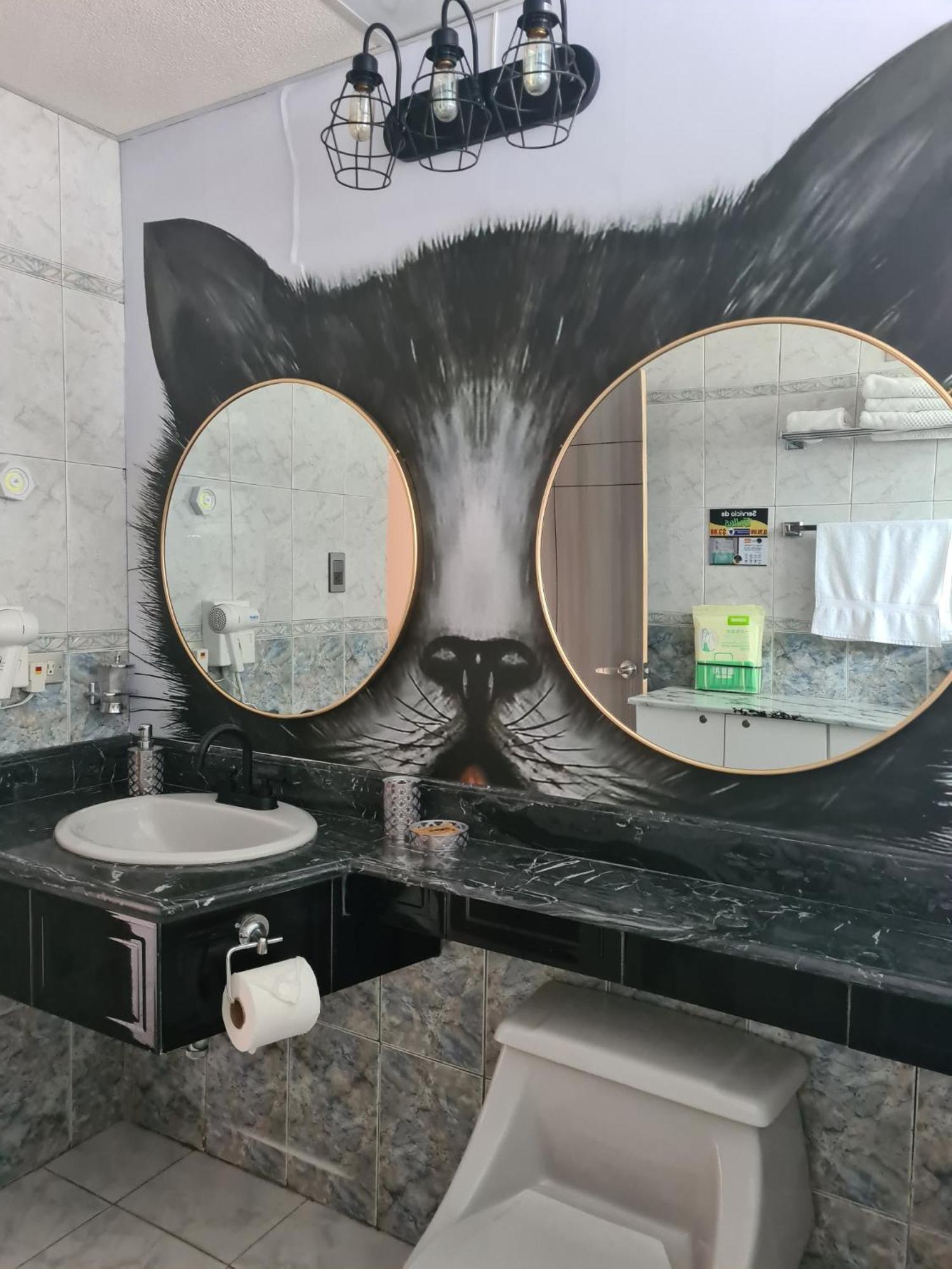 Apartamento Riviera, Lake Panajachel San Jorge La Laguna Eksteriør billede