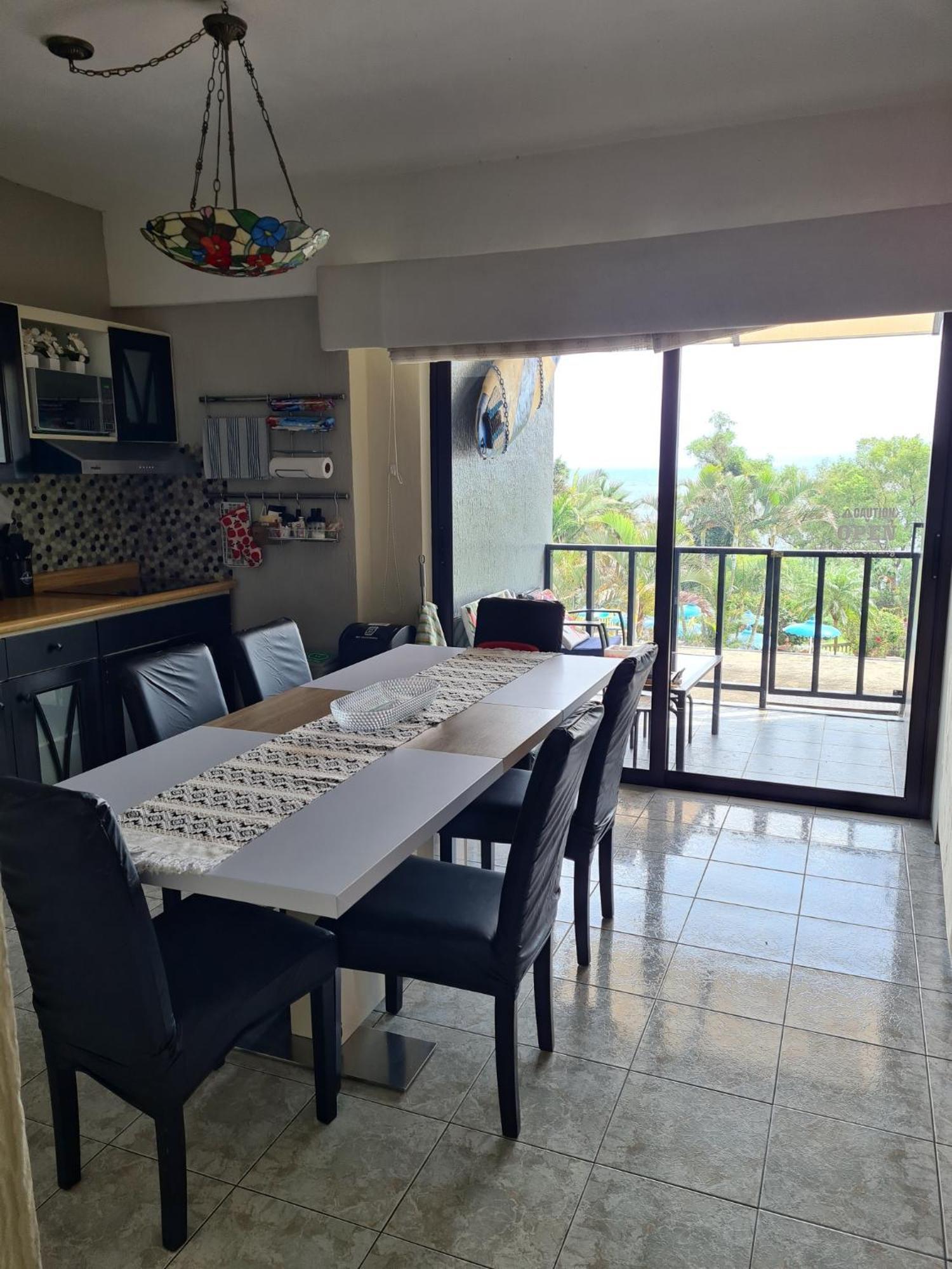 Apartamento Riviera, Lake Panajachel San Jorge La Laguna Eksteriør billede