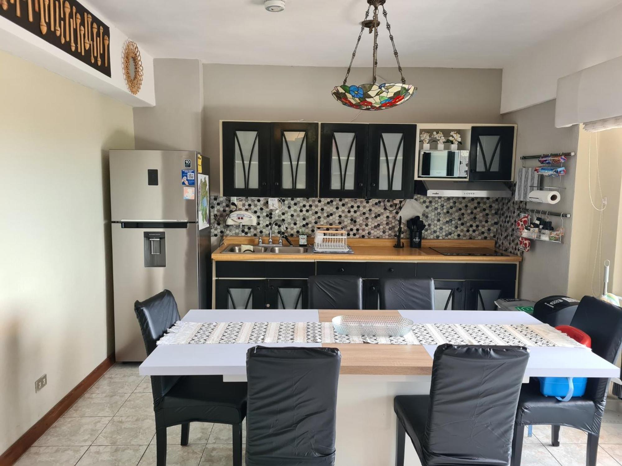 Apartamento Riviera, Lake Panajachel San Jorge La Laguna Eksteriør billede